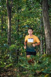 BIB: 1030
                            <button type="button" onclick="openModal(22647032)" class="btn btn-primary btn-sm float-right btn-popup" data-toggle="modal" data-target=".modal-high-quality">
                        <i class="fas fa-shopping-cart"></i> Add to Cart
                    </button>
                                            <button type="button" onclick="isThisMe(22647032, true)" class="btn btn-success btn-sm float-right btn-popup btn-isme hidden" data-toggle="tooltip" data-placement="bottom" title="นี่คือรูปของคุณใช่ไหม คลิกที่นี่เพื่อเอาเข้าอัลบั้ม">
                        <i class="fas fa-plus"></i> Add to album
                    </button>
                    <button type="button" onclick="isThisMe(22647032, false)" class="btn btn-warning btn-sm float-right btn-popup btn-isnotme hidden">
                        <i class="fas fa-ban"></i> Remove from album
                    </button>